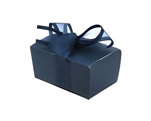 Ballotin, 125 gr. blueberryblue