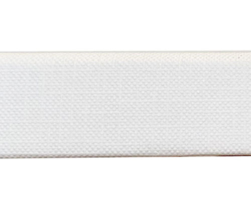 San Remo L204xW204xH31mm + compartments white white