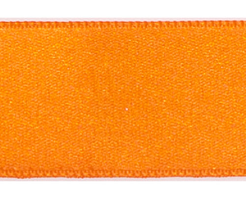 Prestige 15mm / 100mtr col. 219 Oranje