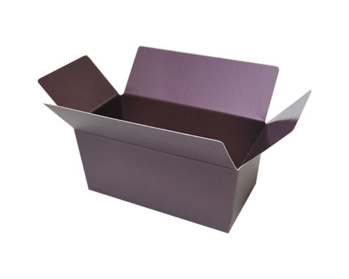 Ballotin, 250 gr. fig