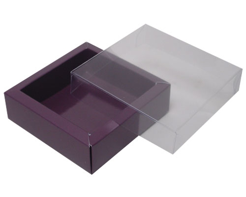 Windowbox 90x90x30mm interior fig 