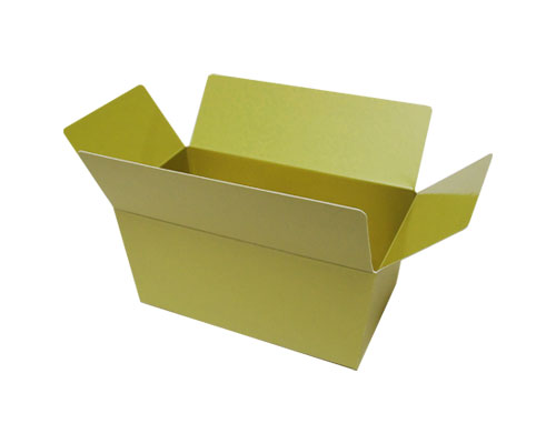 Ballotin, 375 gr. almond