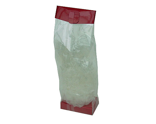 Arosabase 80x50x15mm brique laque