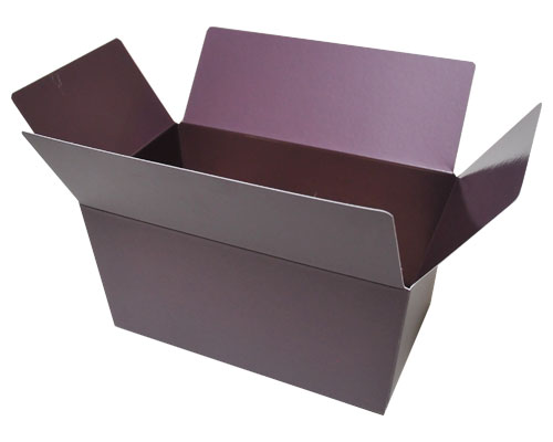 Ballotin, 750 gr. fig