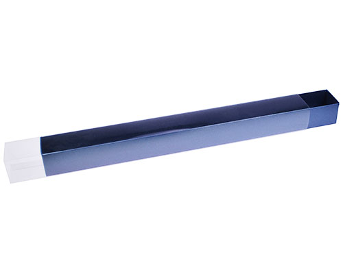 truffelbox 12 339x30x30mm bluetwist