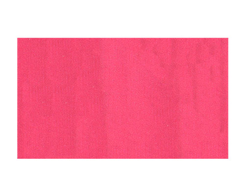 Cardboardsheet 118x68mm / 200pcs fuchsia