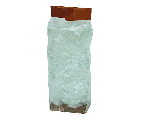 Arosabase 100x60x17mm S.T. Terra