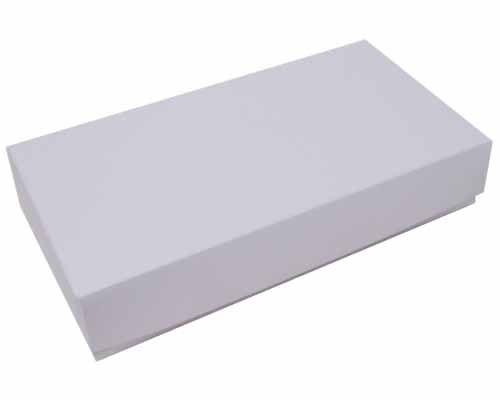 Sleeve-me box without sleeve 183x93x30mm interior white 