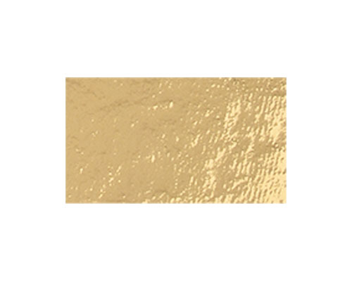 Cardboardsheet 58x33mm / 200pcs goldshine