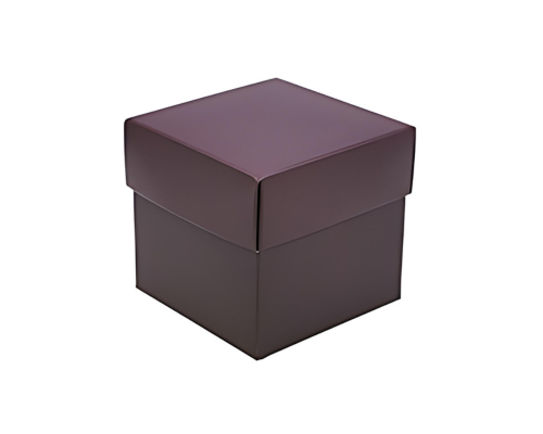 Cubebox appr. 250gr fig