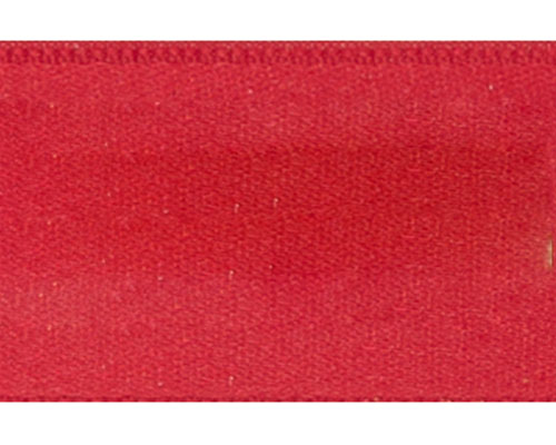 Prestige 25mm / 100mtr col. 324 Rood