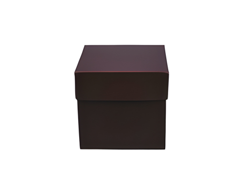 Cubebox appr. 375gr fig
