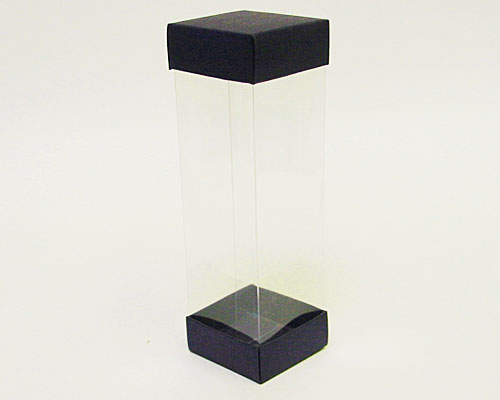 Skyline 1 column nightblue