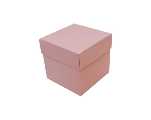 Cubebox appr. 375gr lotus