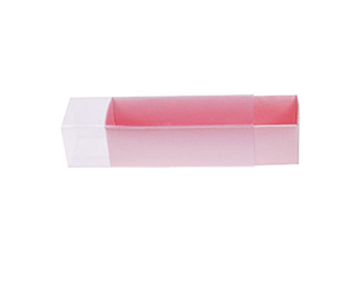 truffelbox 4 112x30x30mm pink