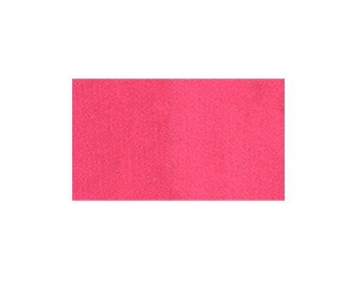 Cardboardsheet 58x33mm / 200pcs fuchsia