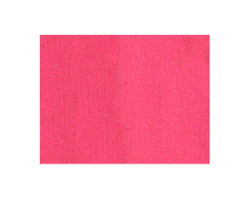 Cardboardsheet 58x48mm / 200pcs fuchsia