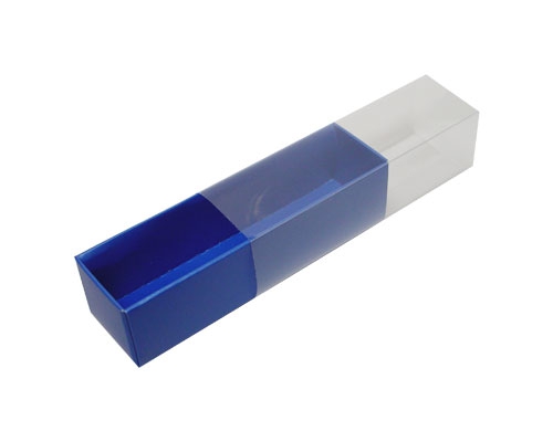 truffelbox 4 112x30x30mm ocean blue