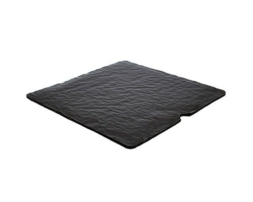 Cushion pads 